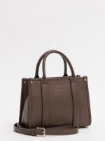 00158 12 02 Сумка женская