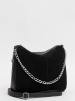 1413 99 01/92 01 Сумка женская