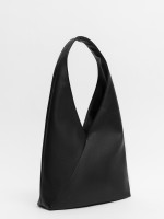 1587 92 01 Сумка женская