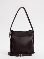 1547 048 12 Сумка женская