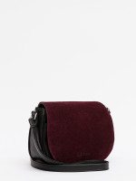 1415 99 07/92 01 Сумка женская