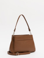 1585 103 02 Сумка женская