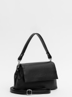 1498.1 103 01 Сумка женская