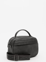 7203СМ 51 Сумка Женская