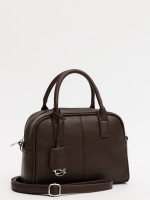 1490 910 12 Сумка женская