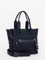 7146СМ 81 Сумка Женская