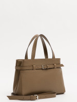 00153 12 28 Сумка женская