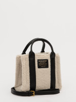 7121СМ 15 Сумка Женская