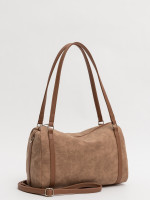 1592 6608 27⁄777 24 Сумка женская