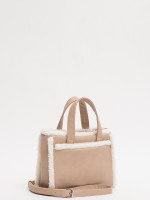 V103 815 25 Сумка женская