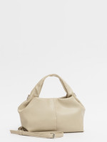 1574 207 20 Сумка женская