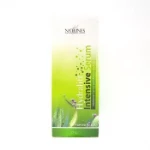 Natunes Hydralift Интенсивная сыворотка 17 г / Natunes Hydralift Intensive Serum 17g