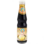 Устричный соус 165 гр / Healthy Boy Thick Oyster Sauce 165 g