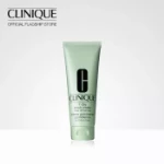 Clinique Clinique 7 Day Scrub Cream-Rinse-Off Formula 100 мл