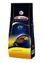 Кофе в зернах Me Trang  "Ocean Blue" - 500 гр.
