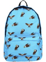 Рюкзак с орлами