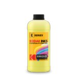 Чернила Kodak EDTG Yellow (500 мл)