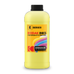 Чернила Kodak EDTG Yellow (1000 мл)