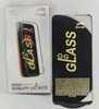 Защитное стекло IT”S ME Samsung S22/S23 (черный) тех.упаковка