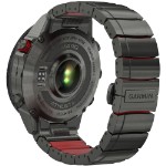 Garmin MARQ Athlete (Gen 2) (Яндекс.Маркет ООО “Медис”)