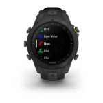 Garmin MARQ Athlete (Gen 2) (Яндекс.Маркет ООО “Медис”)