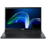 Acer Extensa 15 EX215-54-31K4 [NX.EGJER.040]  Black 15.6″ {FHD i3 1115G4/8Gb/256Gb SSD/noOS}