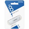 USB карта памяти 8ГБ Smart Buy Scout (белый)