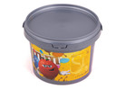 Нутелла M&amp;M (аналог) 800гр