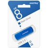 USB карта памяти 8ГБ Smart Buy Scout (синий)