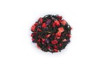 Весовой Сибирский Иван-чай, “Кипящий Пирей”, листовой, 1кг