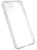 Чехол UltraThin на iPhone 7Plus/8Plus с защитой камеры (прозрачный)