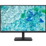 LCD Acer 23.8″ V247YEbiv Vero черный {IPS 1920x1080 100Hz 4ms 250cd D-Sub HDMI1.4}[um.qv7ee.e02]