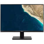 LCD Acer 23.8″ V247YEBIPV черный {IPS 1920x1080 100Hz 4ms 250cd D-Sub HDMI1.4 DisplayPort1.2} [UM.QV7EE.E01]