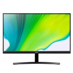 LCD Acer 23.8″ K243YHbmix {VA 1920x1080 100Hz 1ms 178⁄178 250cd HDMI 2x2W} [UM.QX3EE.H01]