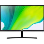LCD Acer 23.8″ K243YEBMIX {IPS 1920x1080 100HZ D-Sub HDMI 2x2W} [UM.QX3EE.E01]