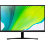 LCD Acer 23.8″ K243YEBMIX {IPS 1920x1080 100HZ D-Sub HDMI 2x2W} [UM.QX3EE.E01]