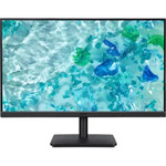 LCD Acer 23.8″ V247YUEBMIIPXV BLACK {IPS 2560x1440 100Hz 4ms 300cd HDR10 2xHDMI2.0 DisplayPort 2x2W} [UM.QV7EE.E10]