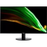 LCD Acer 23.8″ SA241YHbi {VA 1920x1080 100Hz 4ms 178⁄178 250cd HDMI} [UM.QS1EE.H02]