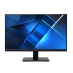 LCD Acer 27″ V277UEbmiipxv Vero черный {IPS 2560x1440 100hz 4ms 350cd 2xHDMI2.0 DisplayPort1.2 2x2W} [UM.HV7EE.E10]