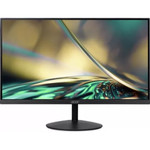 LCD Acer 23.8″ EK241YHbi {VA 1920x1080 100Hz 4ms 178⁄178 250cd HDMI} [UM.QE1EE.H02]