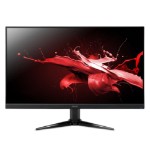 LCD Acer 27″ Nitro QG271Ebii {IPS 1920x1080 100Hz 1ms 178⁄178 250cd D-Sub 2xHDMI1.4}[UM.HQ1EE.E01]