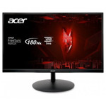 LCD Acer 23.8″ XF240YS3biphx Nitro {VA 1920x1080 180Hz 1ms 300cd HDMI2.0 DisplayPort1.4 AudioOut FreeSync(Premium) HDR10} [UM.QX0EE.301]