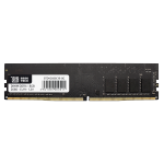 Память BaseTech DDR4 DIMM 8Гб, 2666MHz/CL19, Bulk (BTD42666C19-8G)