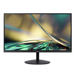 LCD Acer 23.8″ SA242YHbi {VA 1920x1080 100Hz 4ms 178⁄178 250cd D-Sub HDMI} [UM.QS2EE.H02]