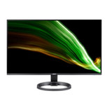 LCD Acer 27″ R272EYI {IPS 1920x1080 1ms 250cd D-Sub HDMI} [UM.HR2EE.E05]