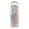 USB карта памяти 64ГБ Smart Buy M3 (металл)