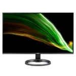 LCD Acer 27″ R272EYMIX {IPS 1920x1080 1ms  250cd 178⁄178 D-Sub HDMI} [UM.HR2EE.E09]