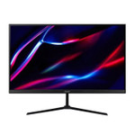 LCD Acer 27″ QG270H3bix Nitro {VA 1920x1080 100Hz 1ms HDR10 D-Sub HDMI2.0} [UM.HQ0EE.301]