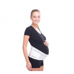 Бандаж для беременных дородовый, облегченный Тривес Т-1114 (Бандаж для беременных дородовой, облегченный (Т.27.14) Т-1114 XL)