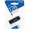 USB карта памяти 128ГБ Smart Buy Scout (черный)